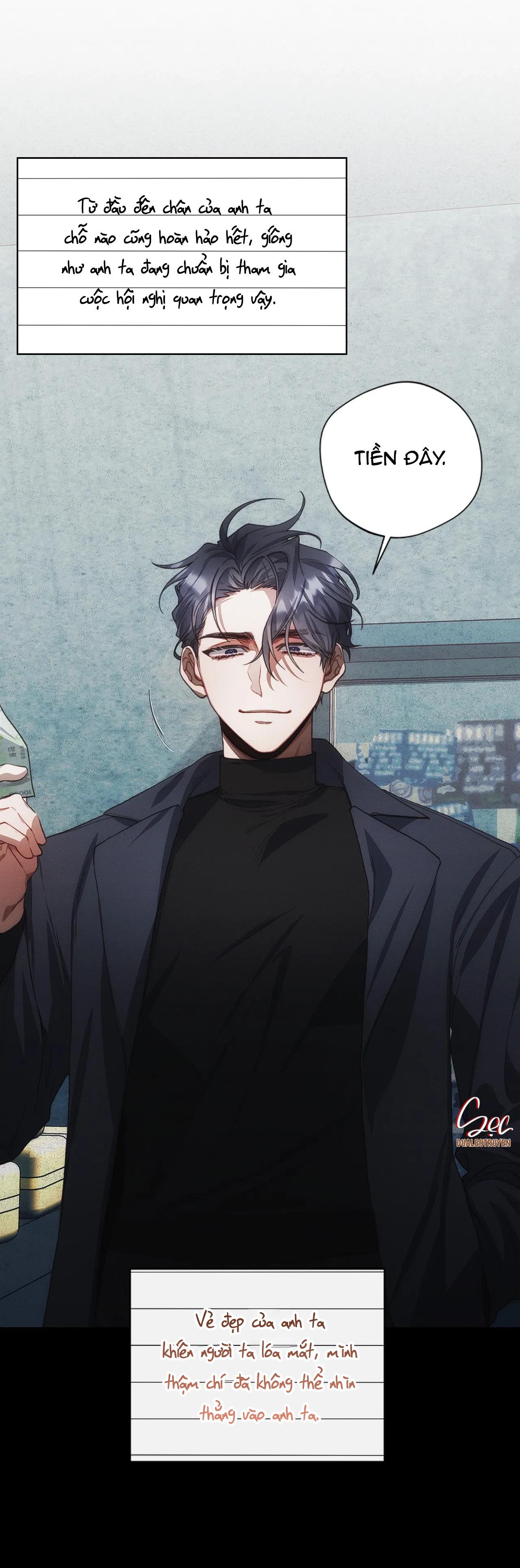 red mansion chapter 2 58