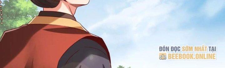 đại tần, ta là con tần thủy hoàng, giết địch thành thần chapter 25 198