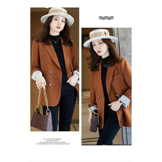 HÀNG NHẬP - ÁO KHOÁC VEST TAY PHỐI LÓT SỌC