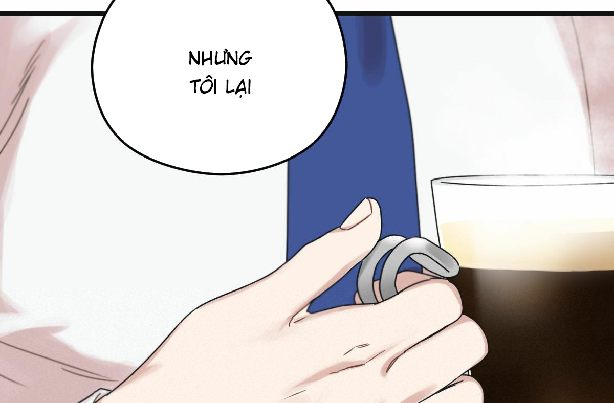 tương phùng chapter 22 122