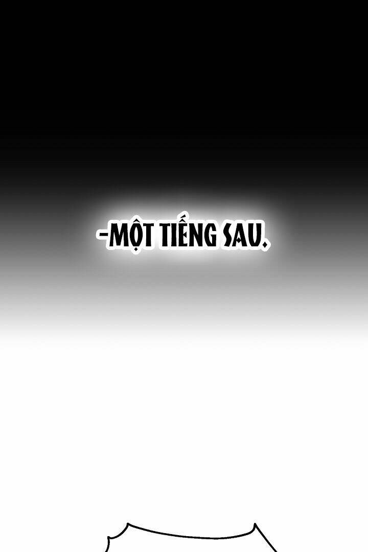 tôi đã gặp nam chính ở trong tù chapter 19 118