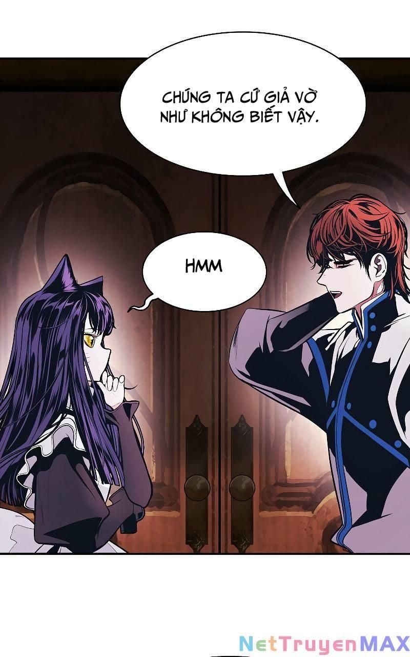 bất bại chân ma chapter 165 51