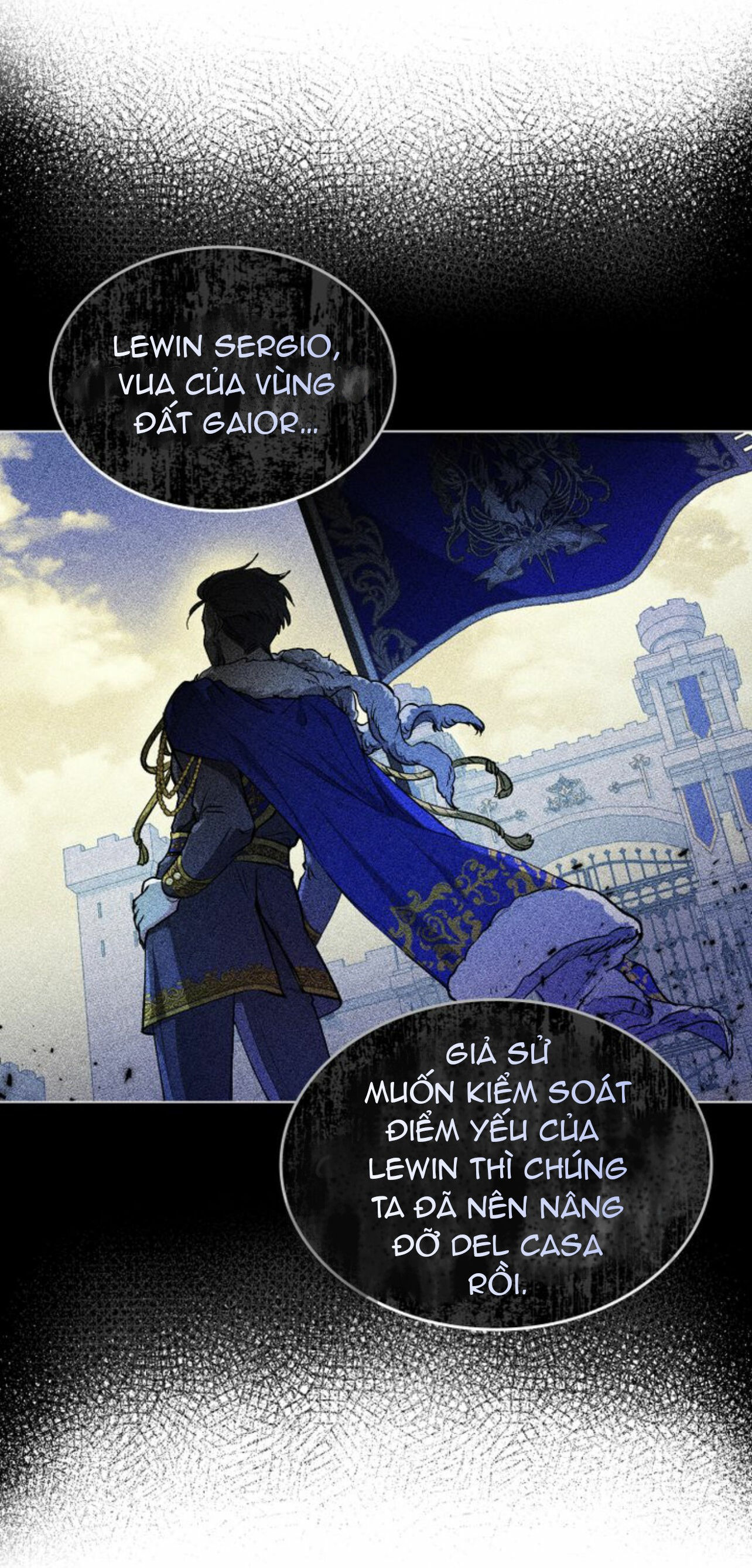 tìm lại nàng camellia chapter 9 19