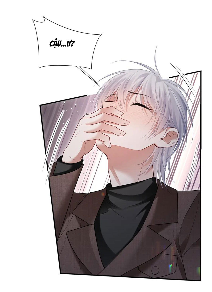 xin hãy ly hôn chapter 108 24