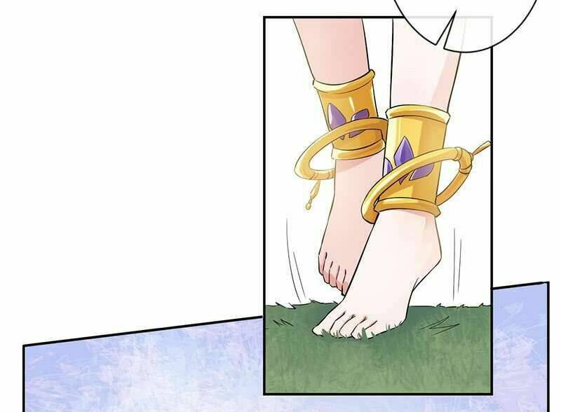 nghiên hương kỳ đàm chapter 26 9