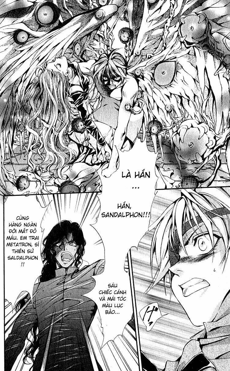 tình yêu loạn luân chapter 100 8