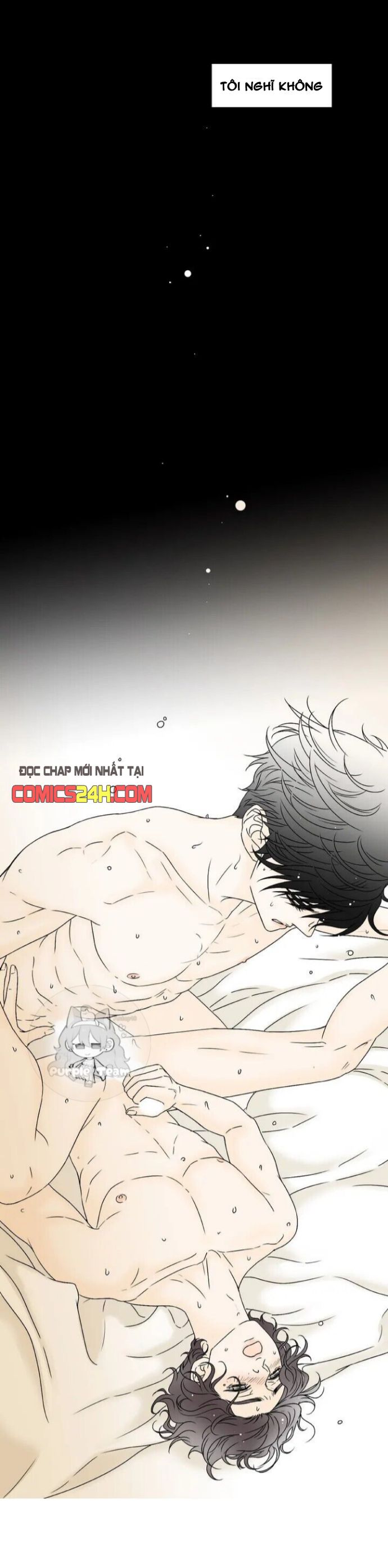 rent boy chapter 1 5