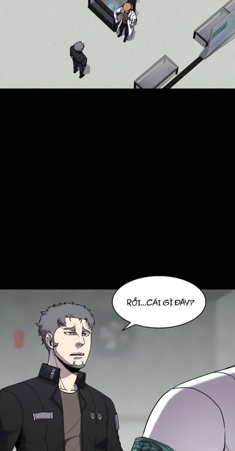 pháp sư chapter 61 5