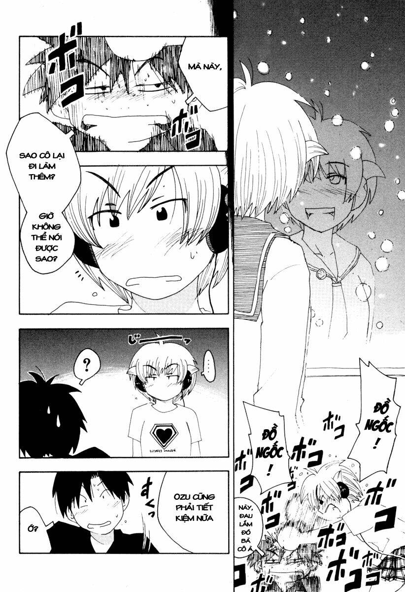 inu neko jump chapter 39 16