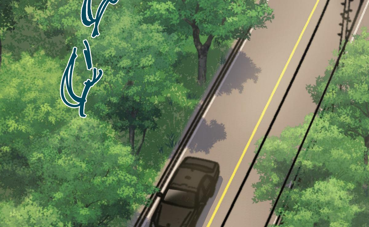 tương phùng chapter 2 3