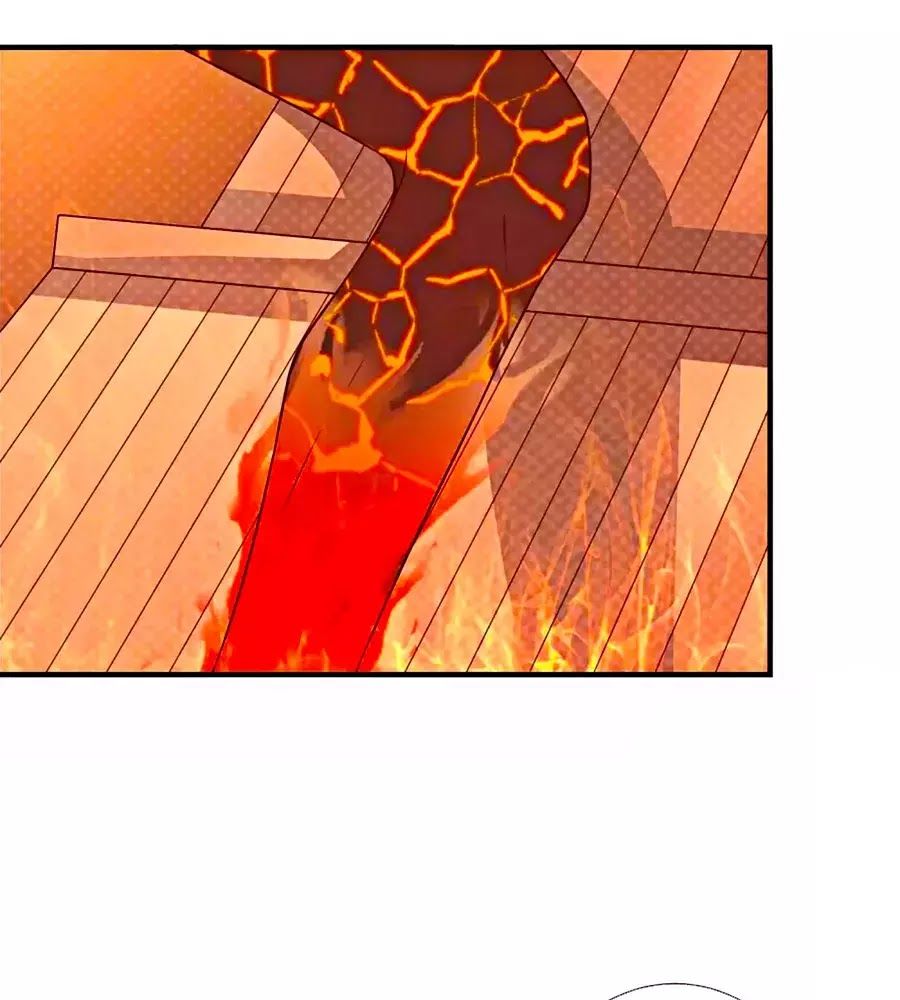 cuộc sống hào môn của vu nữ chapter 48 39