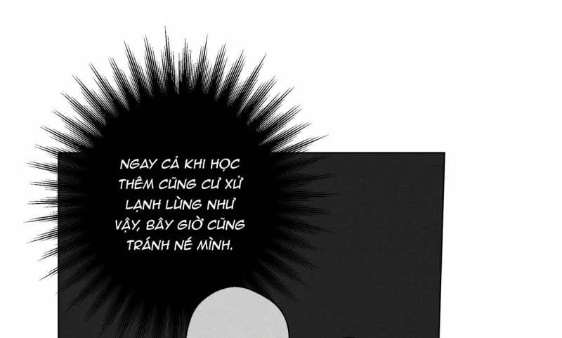 home five chapter 30 109