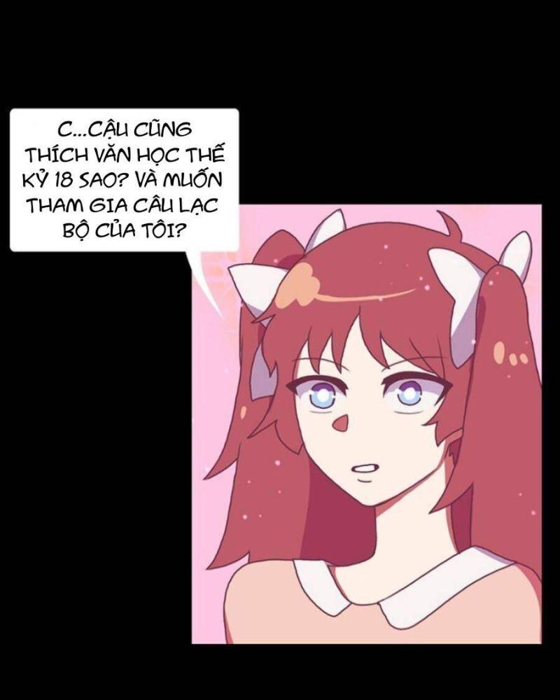 tử thần chapter 15 29