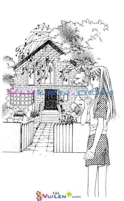 hợp đồng nô lệ chapter 8 145