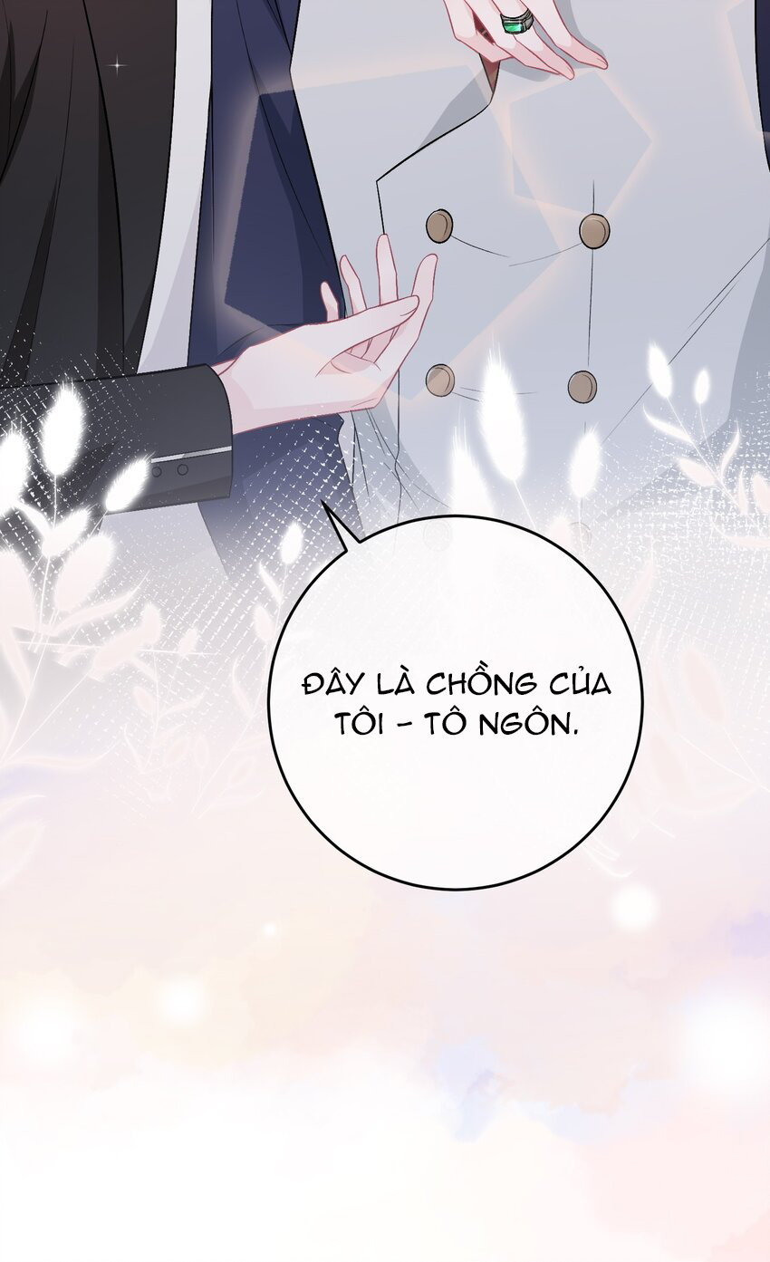 trước và sau ly hôn! chapter 83 26