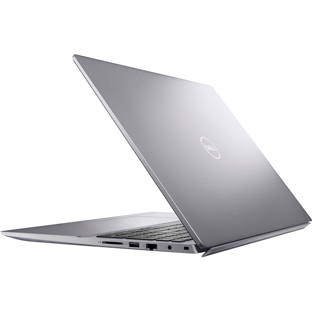 Laptop Dell Vostro 5620 i5-1240P/16GB/512GB/Win11 VWXVW - Hàng chính hãng