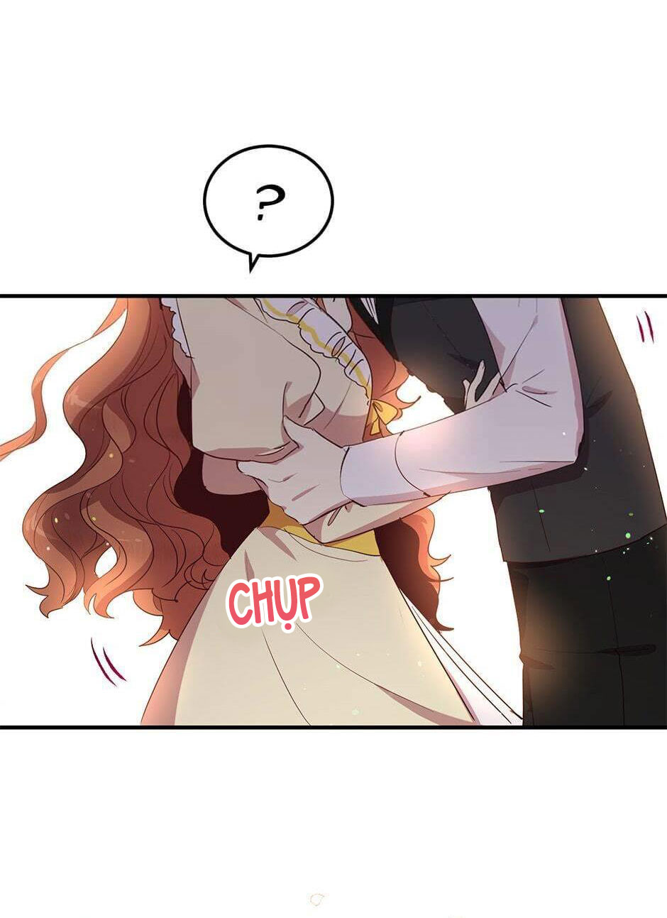 tại sao ngài làm điều này, công tước chapter 106 43