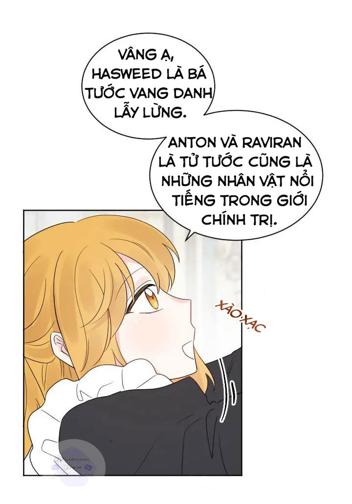 chồng ơi! anh bán tôi cho ai? chapter 5 6