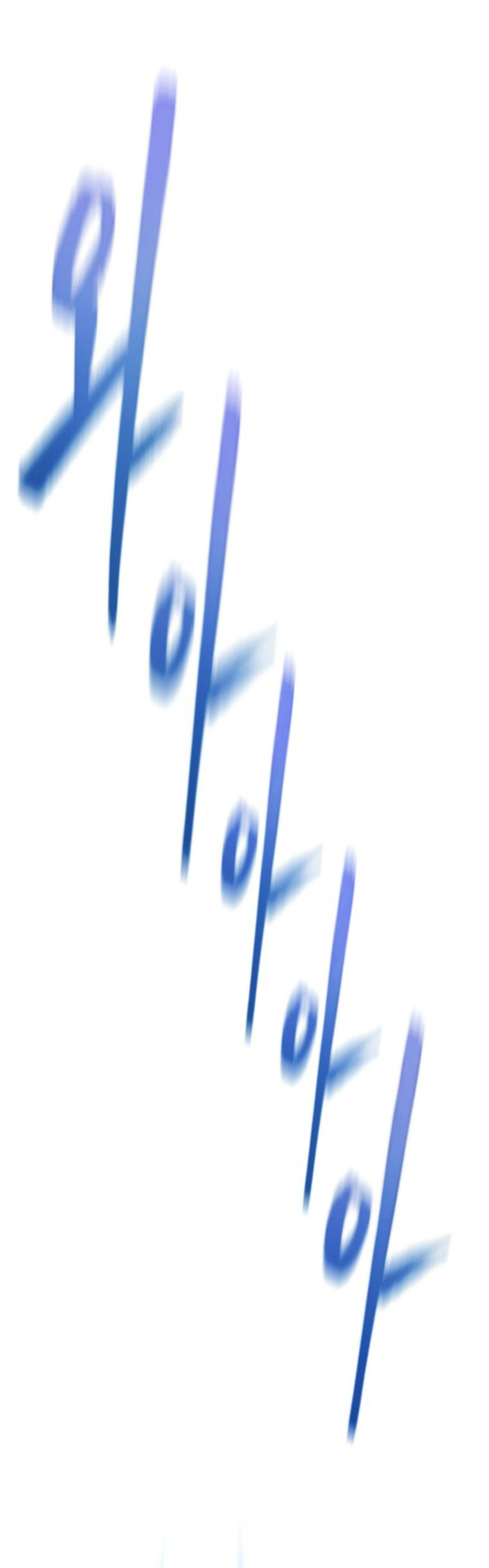 nữ nhân trợ giúp được yêu thích nhất chapter 11.2 7