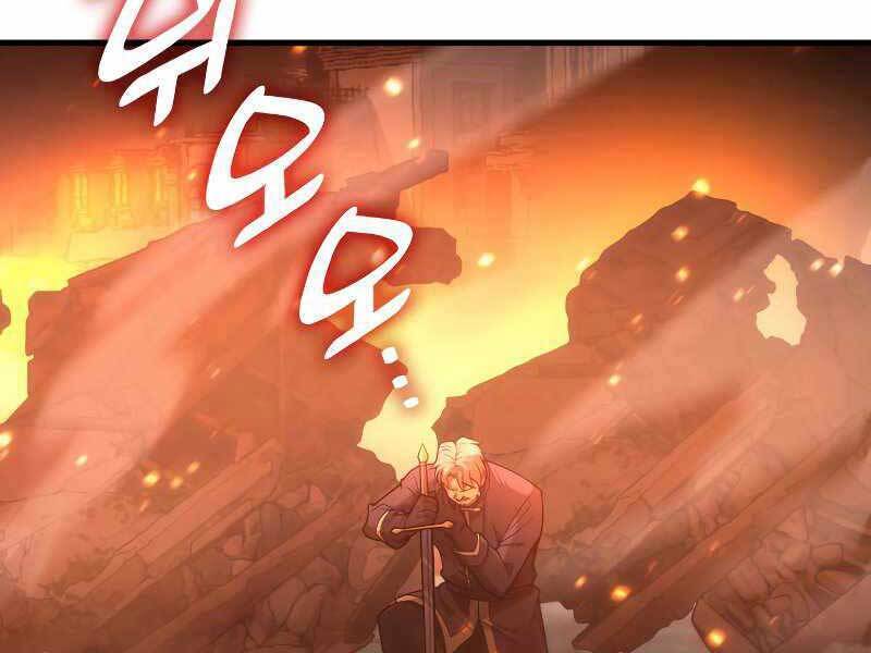 tái sinh ở dị giới, tôi từ công chức trở thành chiến thần chapter 35 105