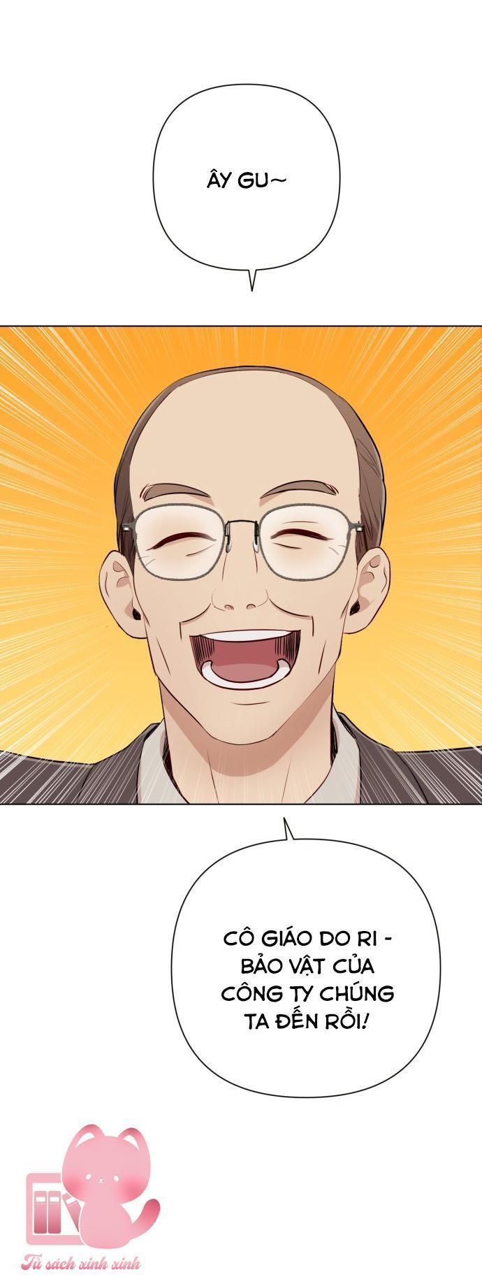 hãy sinh con ra nhé chapter 4 6