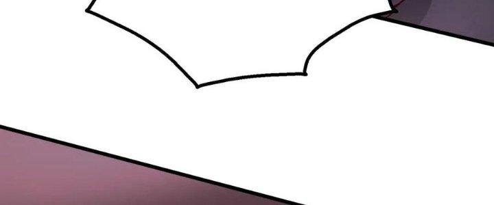 đại tần, ta là con tần thủy hoàng, giết địch thành thần chapter 7 76