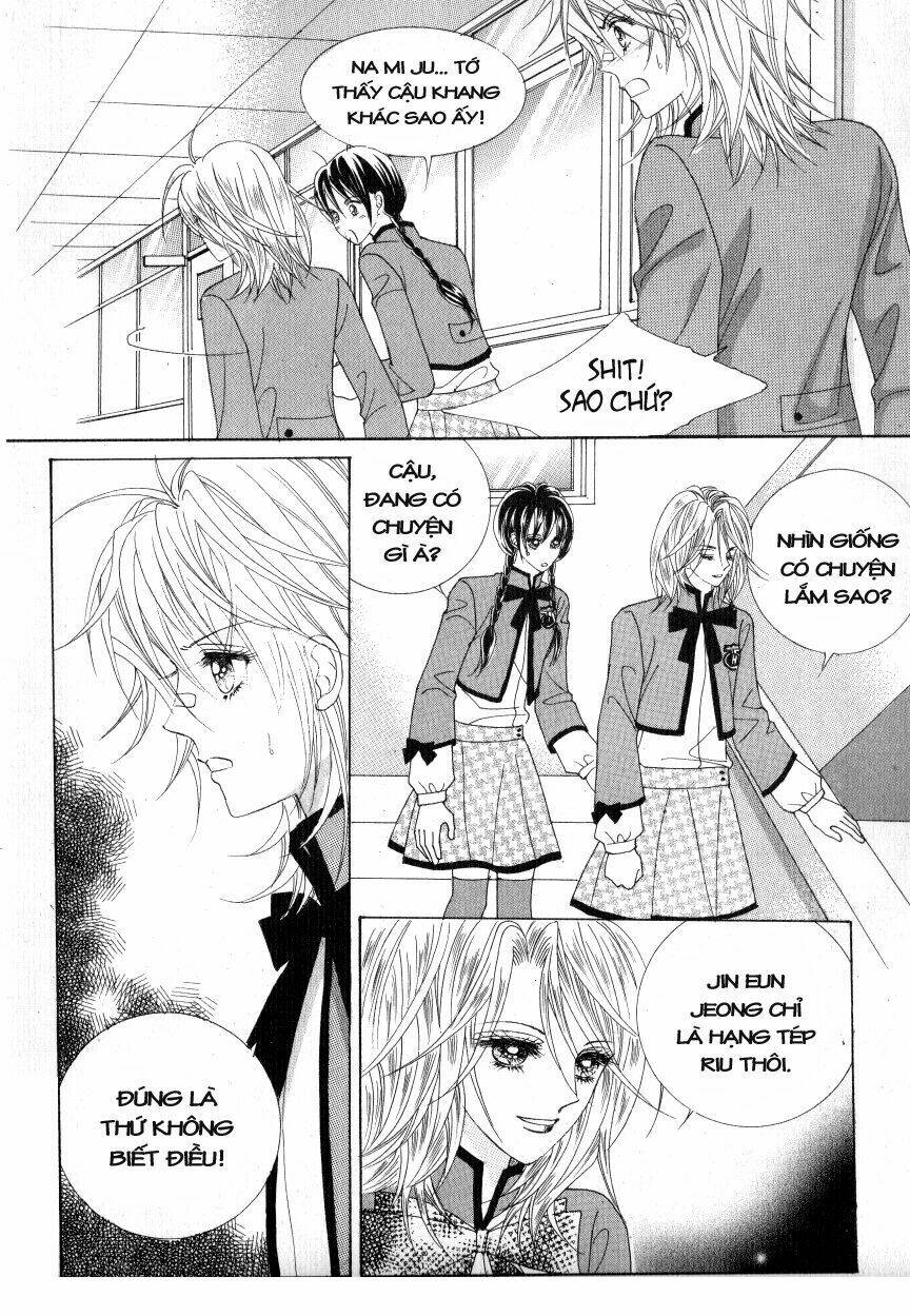 she's scary chapter 36 19