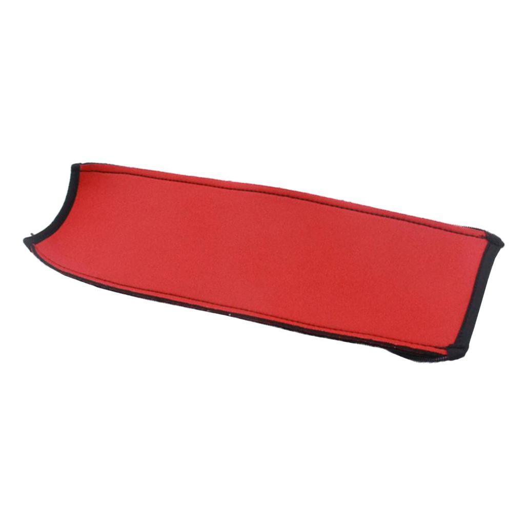 Replacement Headband Cover for  ATH-MSR7 headphone