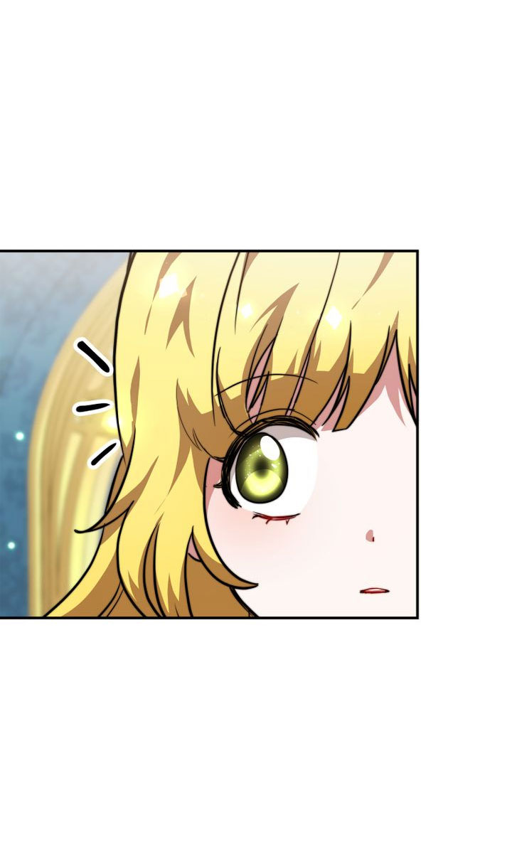 công nương eluana vita chapter 30 34