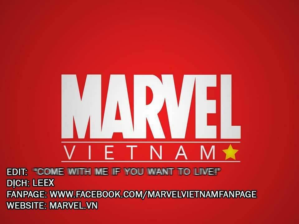 ghost racers (2015) chapter 3 2