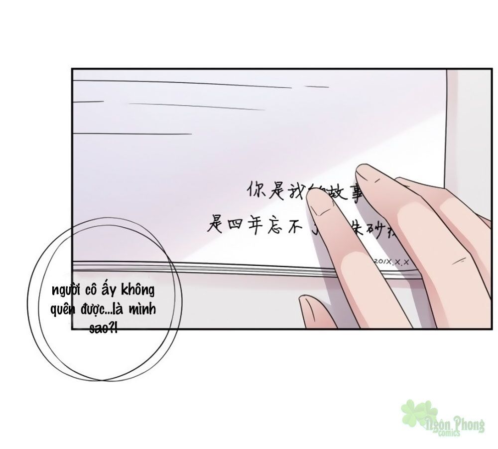 thiên kim đường môn chapter 79 28