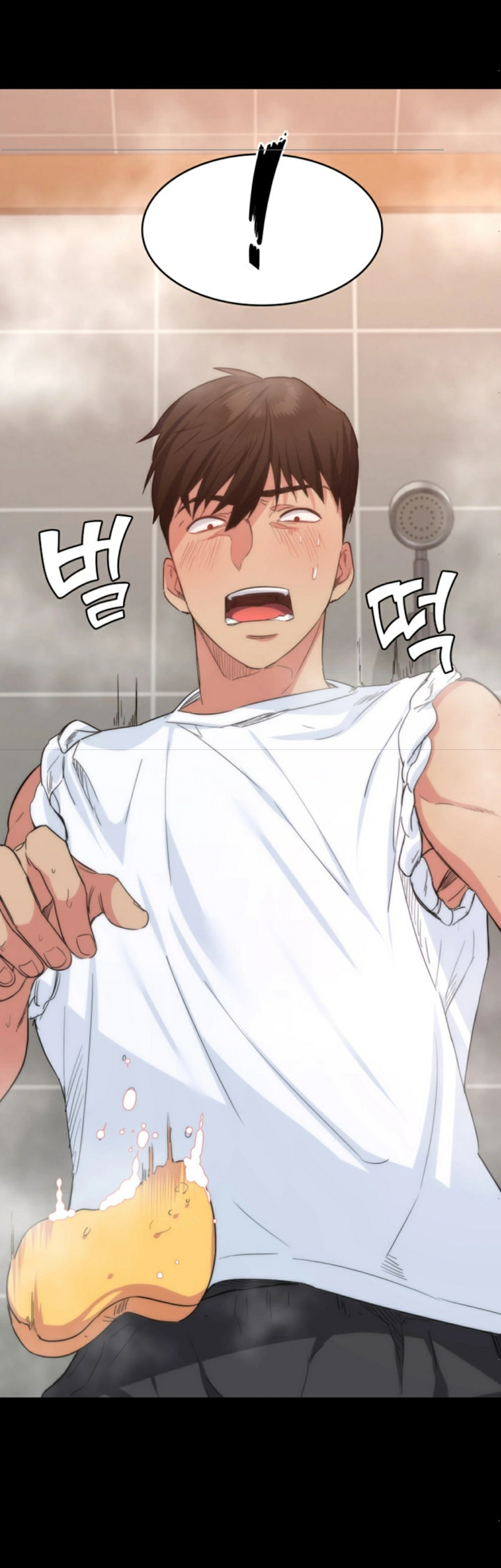 return girlfriend - trả lại bạn gái chapter 2 42