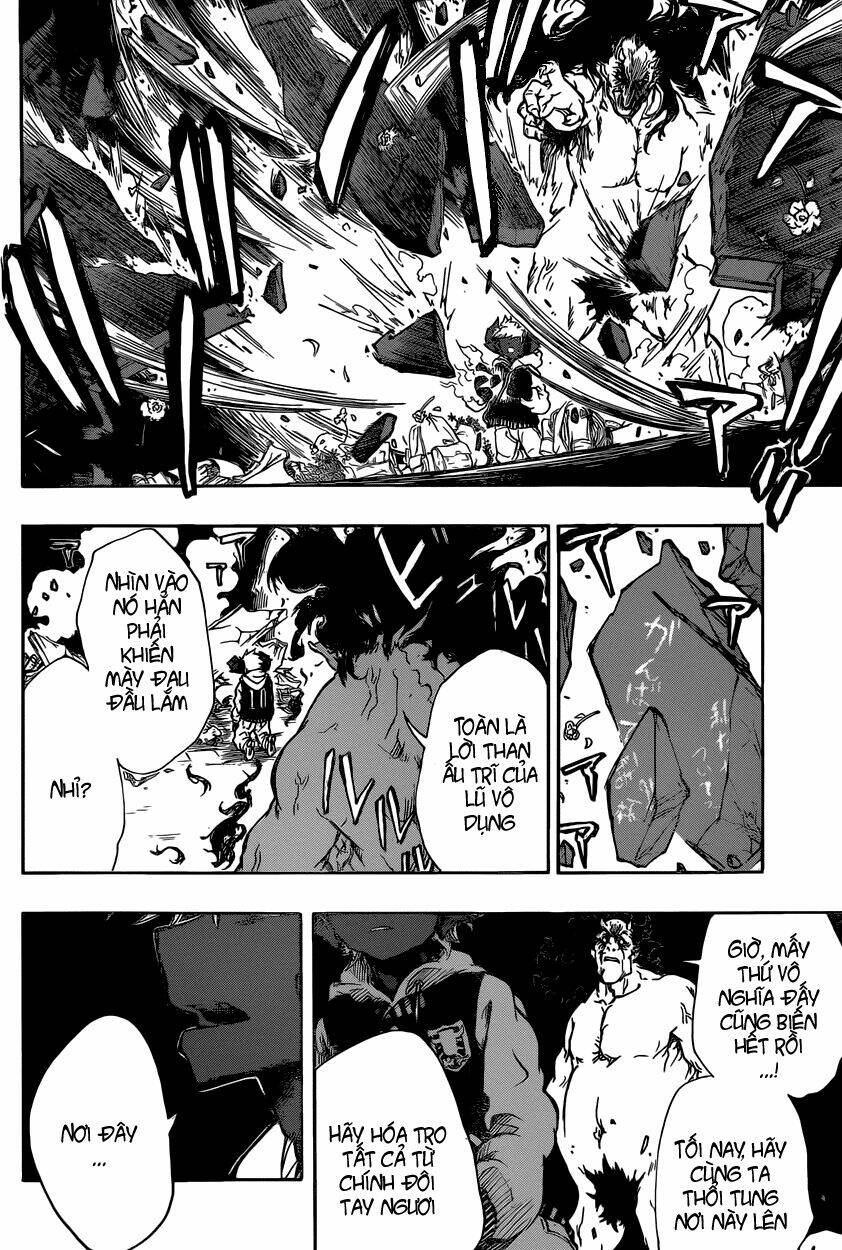 iron knight chapter 1 44