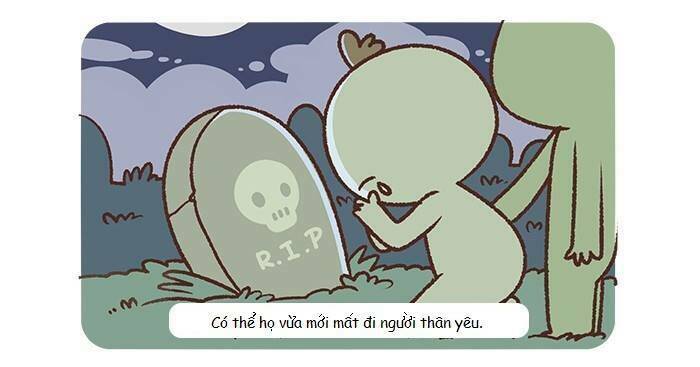 randomphilia chapter 11 4