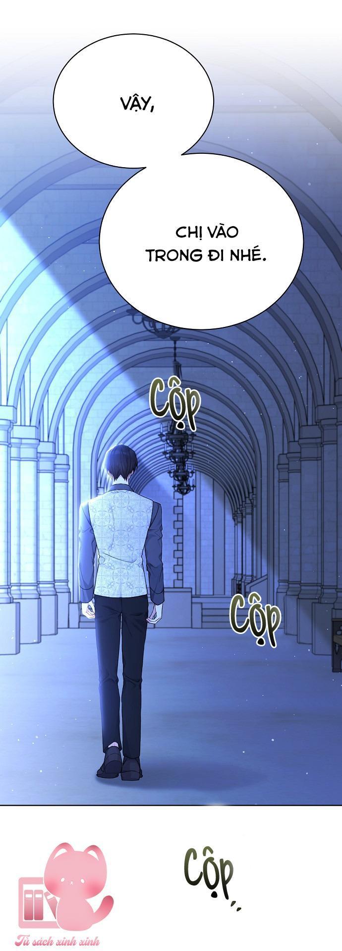 vương miện ngọc bích chapter 78 24