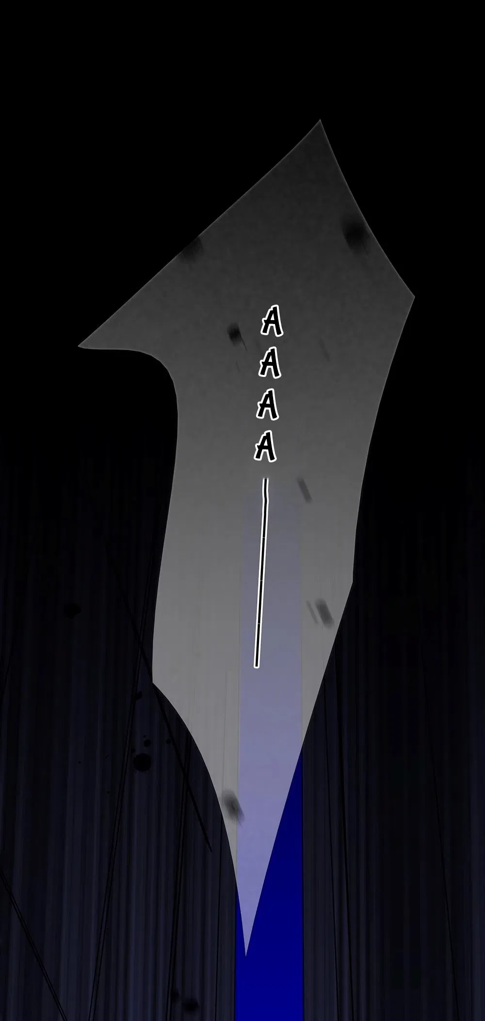 quan hệ nợ nần chapter 67 1