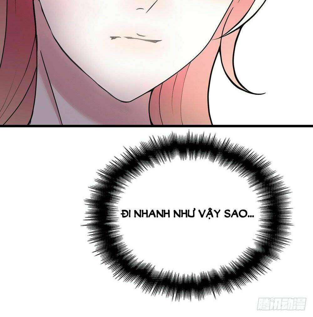 bí mật kết hôn với ảnh đế: vợ ơi đến đây tấn công đi nào chapter 1 38