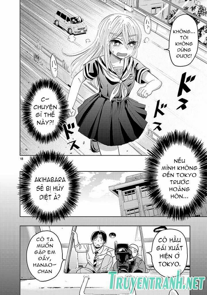 onideka chapter 5 15