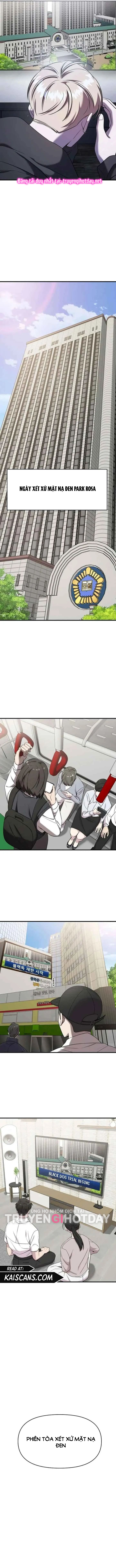 phản diện thuần túy chapter 74.2 4