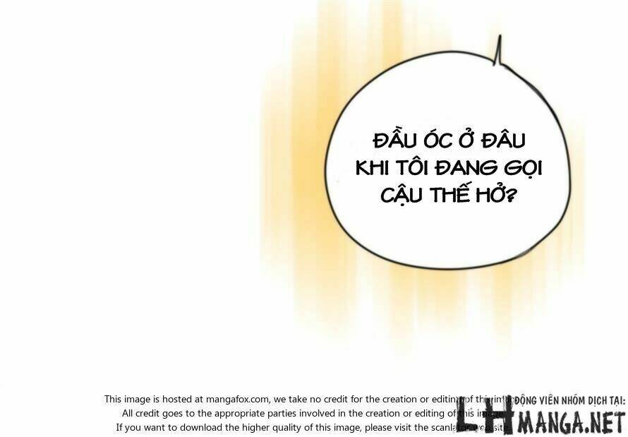 catharsis chapter 19 14