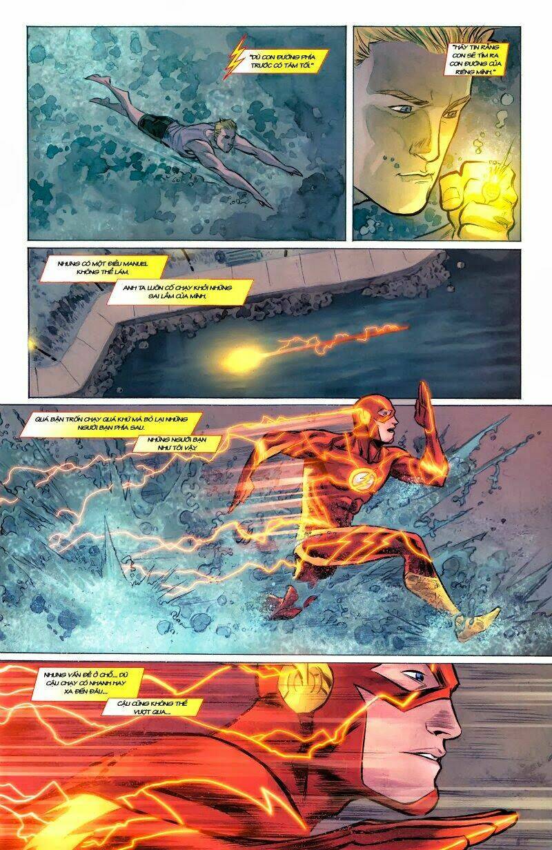 [n52] the flash chapter 1 22