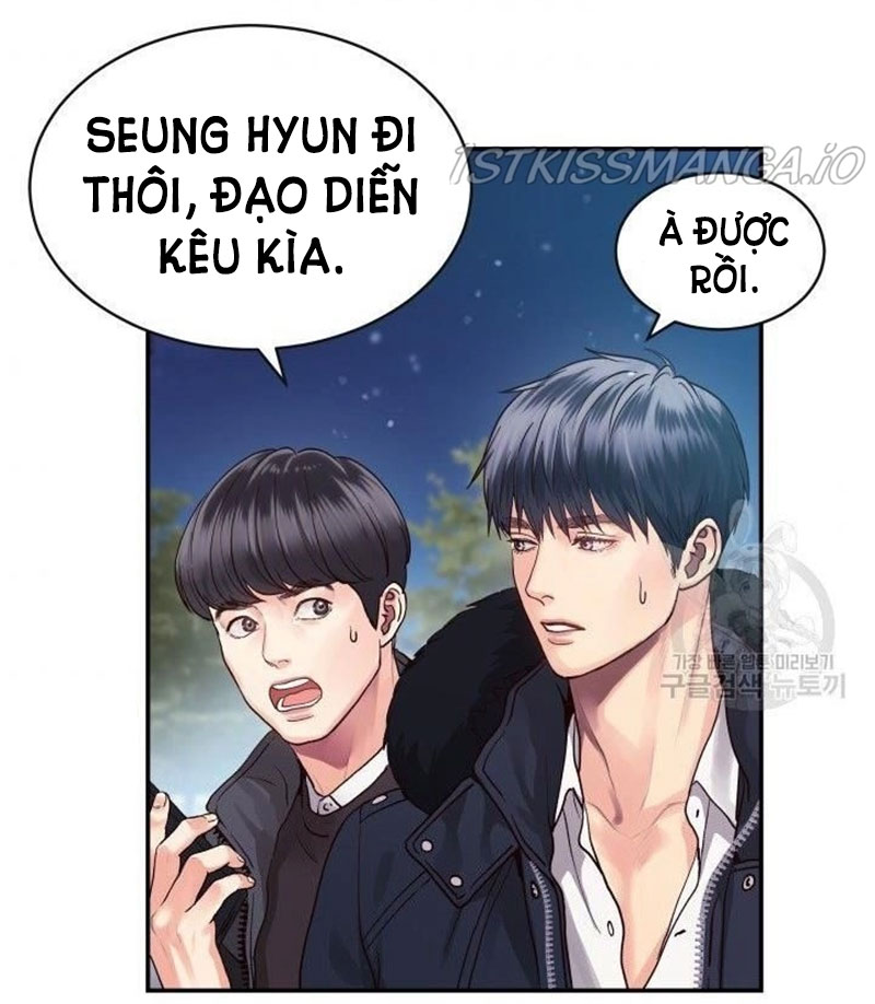 [16+] ánh sao ban mai chapter 8 45