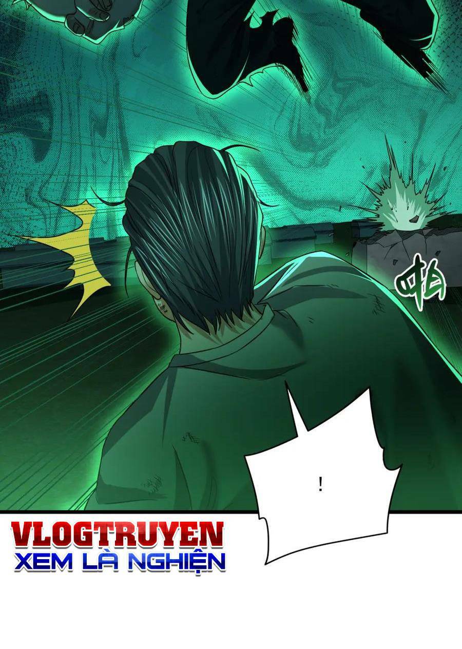 trong tôi có quỷ chapter 24 50