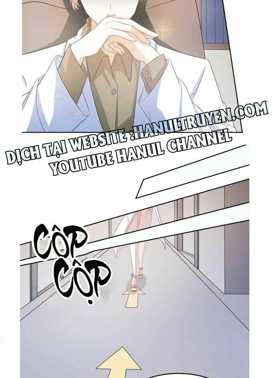 dụ vợ về nhà chồng cũ phải thật ôn nhu chapter 62 5