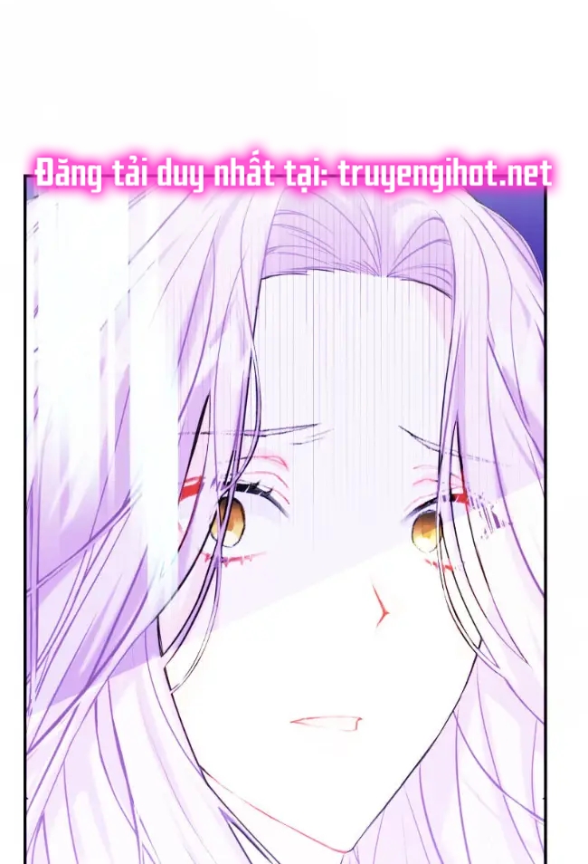 tôi nhất định sẽ chiếm lấy trái tim hoàng đế chapter 1.2 6