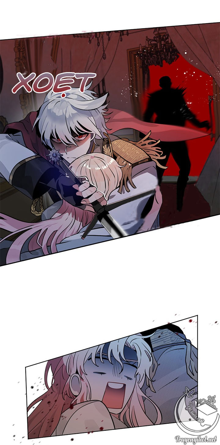 xin hãy cho tôi về nhà chapter 3.1 20