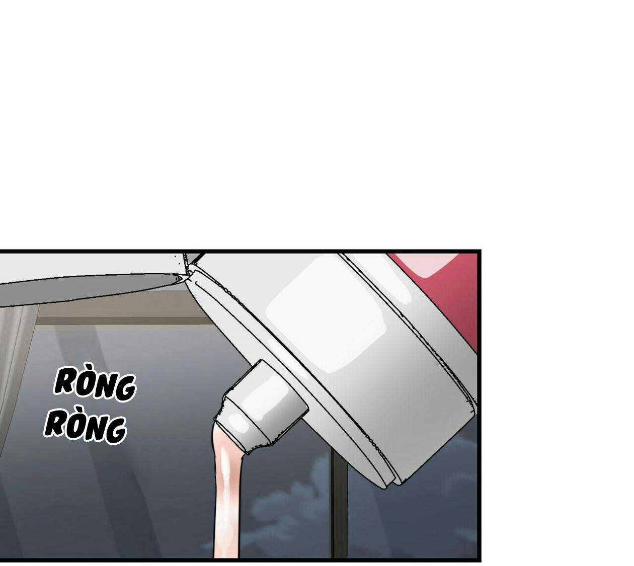 dấu vết không mùi chapter 28 41