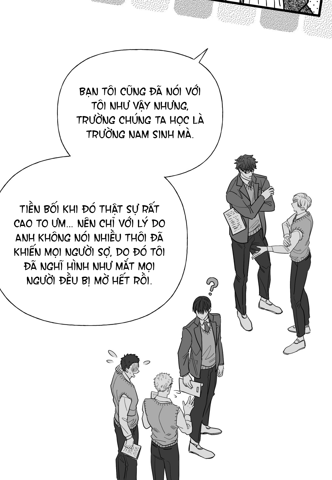 Tỷ Lệ Xác Suất chapter 7.2 - Trang 34