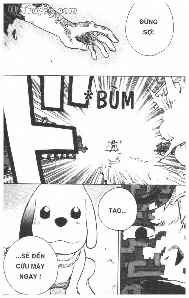 toto! the wonderful adventure chapter 2 35