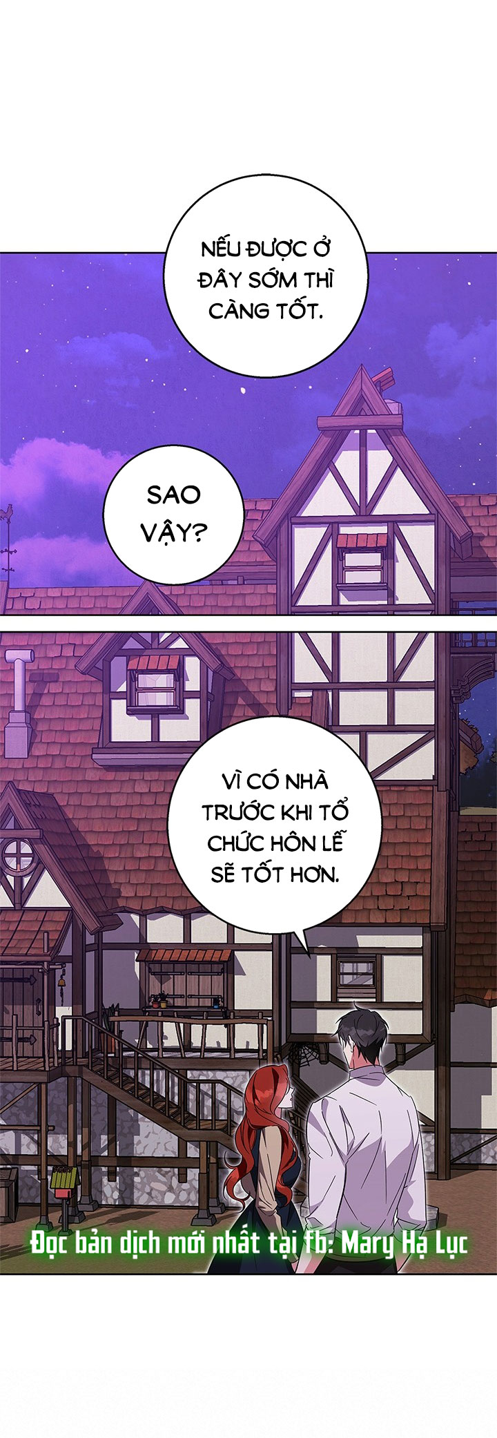 mùa đông đến chapter 54.2 25